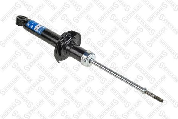 Амортизатор Stellox. Артикул 3212-0021-SX