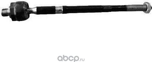 Тяга рулевая гол.RH/LH (LEX). Артикул O0473