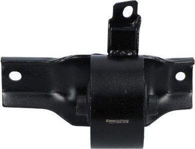 Подушка (опора) двигателя Kavo Parts. Артикул EEM-5577