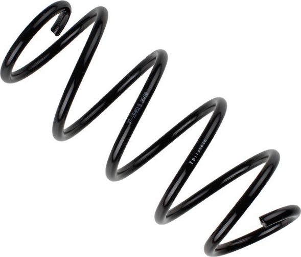 Пружина подвески Bilstein B3. Артикул 37-294519