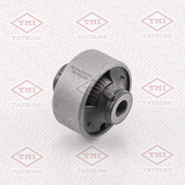 Сайлентблок рычага | перед прав/лев | (Tatsumi) Tatsumi. Артикул TEF1435