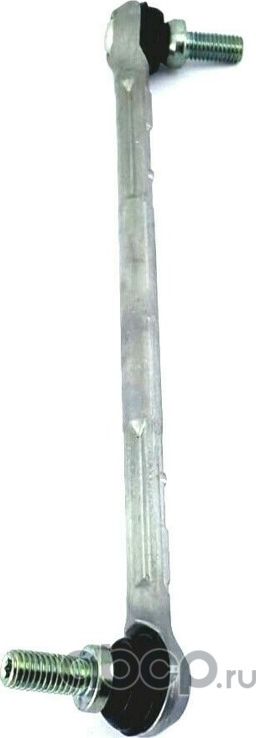 Стойка (тяга) стабилизатора General Motors. Артикул 95942520