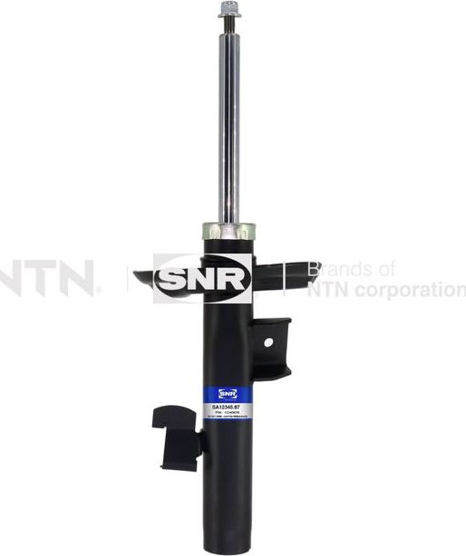 Амортизатор NTN / SNR. Артикул SA65240.31L