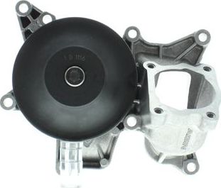 Помпа (водяной насос) Aisin. Артикул WE-BM19