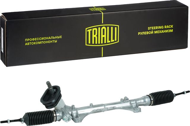 Рулевая рейка Trialli. Артикул CR 1422