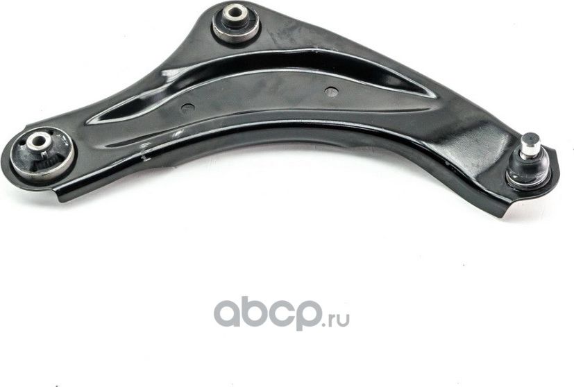 Рычаг подвески (Dominant) Dominant. Артикул NS5405001KA1B