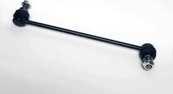 Стойка стабилизатора (комплект) (Torque). Артикул VT038