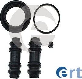 Ремкомплект тормозного суппорта ERT. Артикул 401911