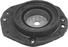 Опора амортизатора (стойки) Corteco. Артикул 80000251