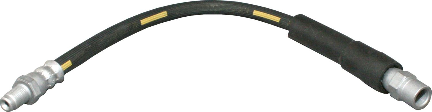 Тормозной шланг JP Group. Артикул 1461600600