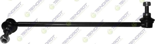 Стойка (тяга) стабилизатора Teknorot. Артикул M-542A
