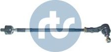 Рулевая тяга поперечная RTS. Артикул 90-00998