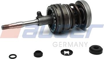 Ремкомплект тормозного суппорта Auger. Артикул 79756