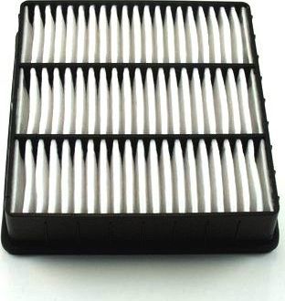 Воздушный фильтр SCT-Germany для Proton Satria I (300) 2000-2006. Артикул SB 617