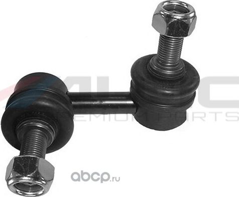 Тягастабилизатора левая NISSAN(X-TRAIL) (Alpic). Артикул ASL279L