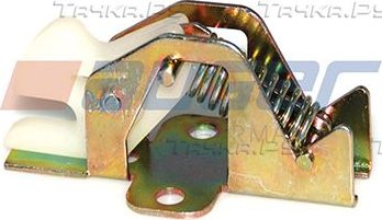 Замок капота Auger. Артикул 67704