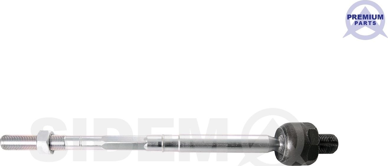 Рулевая тяга Sidem. Артикул 9116