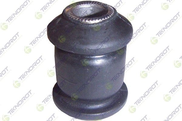 Сайлентблок переднего рычага подвески Teknorot. Артикул SB 585