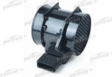 Расходомер воздуха (Patron). Артикул PFA10109