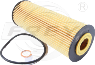 Масляный фильтр Frey. Артикул 709105801