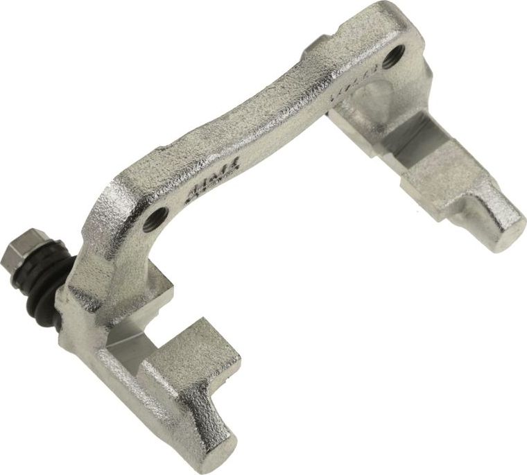 Скоба тормозного суппорта TRW. Артикул BDA594