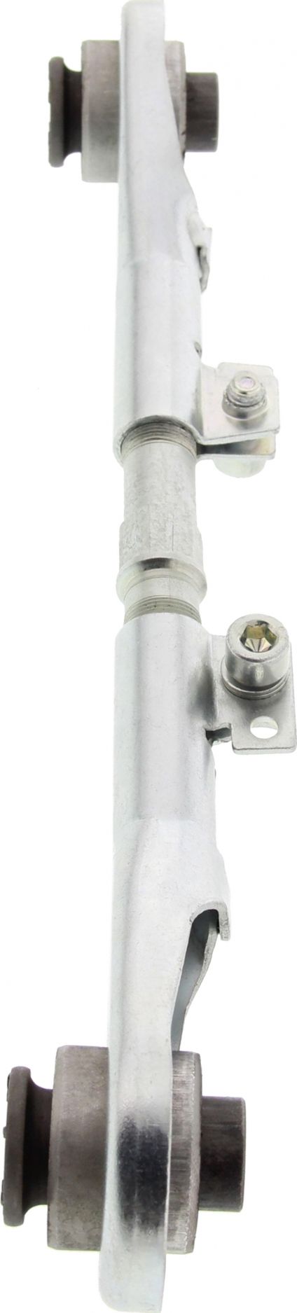 Продольный рычаг задней подвески MAPCO. Артикул 49417