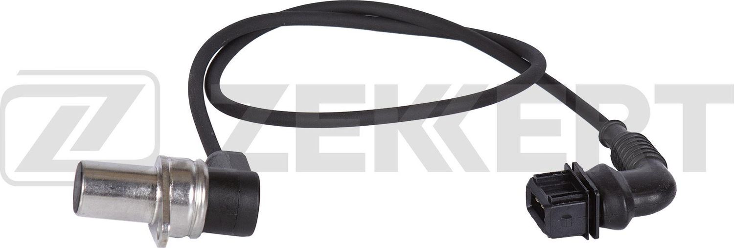 Датчик положения коленвала Zekkert. Артикул SE-4014