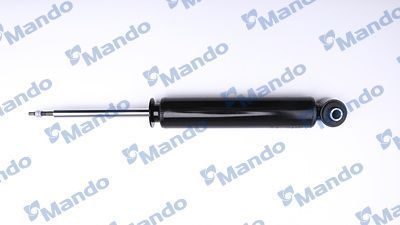 Амортизатор Mando. Артикул MSS017035