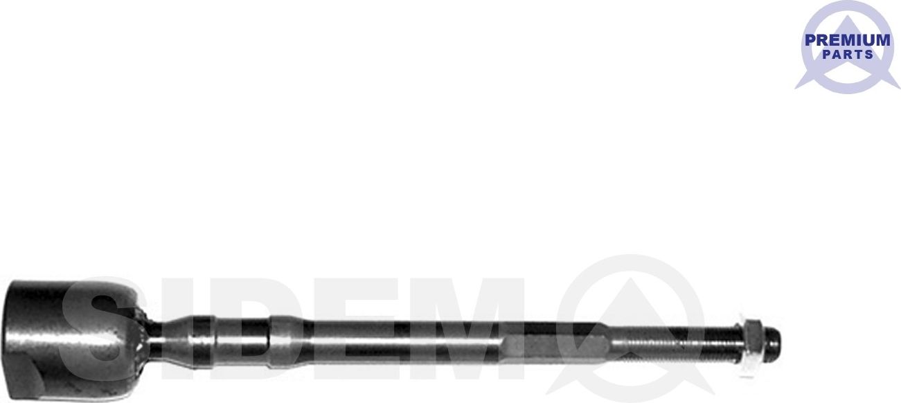 Рулевая тяга Sidem. Артикул 77013