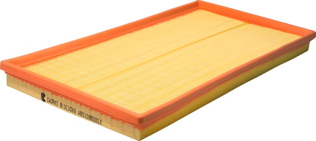 Воздушный фильтр Cworks для Mercedes-Benz V-Класс II 2014-2026. Артикул B13CR0089