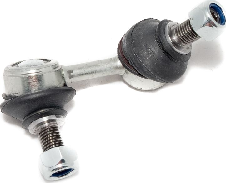 Стойка (тяга) стабилизатора Cworks. Артикул F250R0047