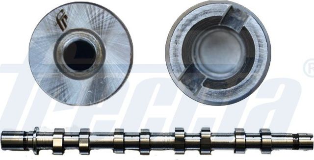 Распредвал Freccia для Renault Modus I 2004-2012. Артикул CM05-2183