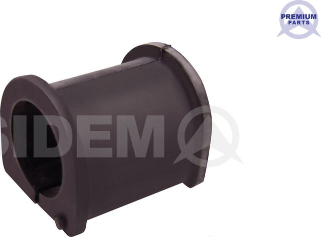 Втулка стабилизатора Sidem. Артикул 871905