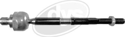 Рулевая тяга DYS правая/левая для Daewoo Kalos 2002-2007. Артикул 24-20471