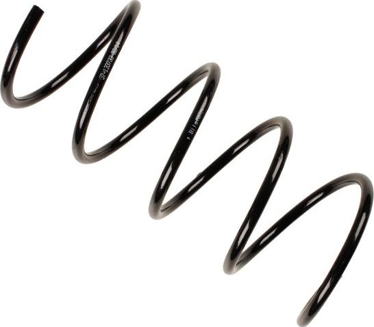 Пружина подвески Bilstein B3. Артикул 37-133733