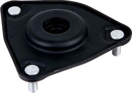 Опора амортизатора (стойки) Zentparts. Артикул Z12004
