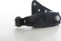 Поперечный рычаг передней подвески BSG (Листовая сталь). Артикул BSG 40-315-123