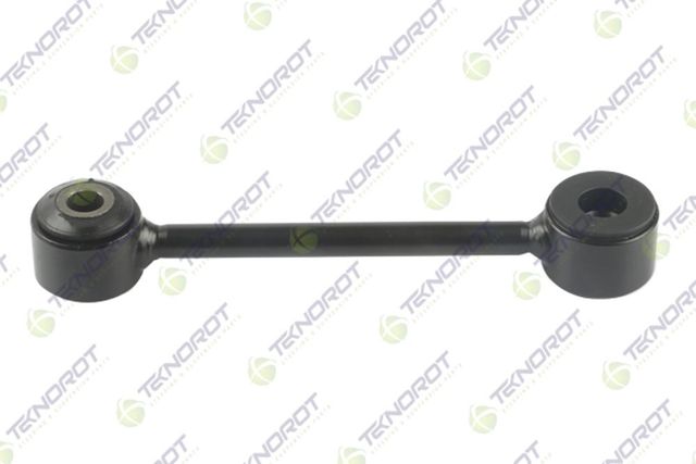 Стойка (тяга) стабилизатора Teknorot. Артикул M-670