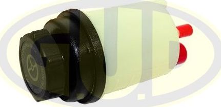 БАЧОК ГУ LROV FREELANDER II 06- G.U.D.. Артикул GET000148