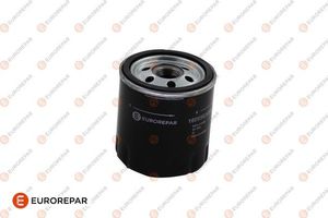 Масляный фильтр Eurorepar для Toyota Auris I 2007-2008. Артикул 1609563480