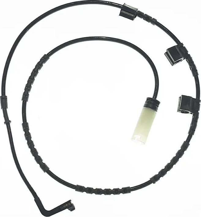 Датчик износа тормозных колодок  Brembo PRIME LINE. Артикул A 00 298