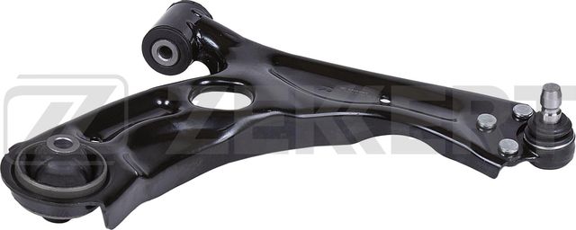 Поперечный рычаг передней подвески Zekkert. Артикул QL-3979