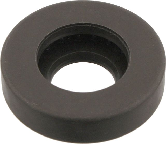 Опорный подшипник амортизатора (стойки) Febi Bilstein. Артикул 01874