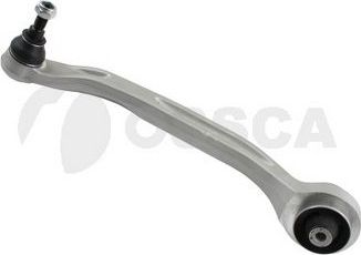 Поперечный рычаг передней подвески OSSCA. Артикул 05614