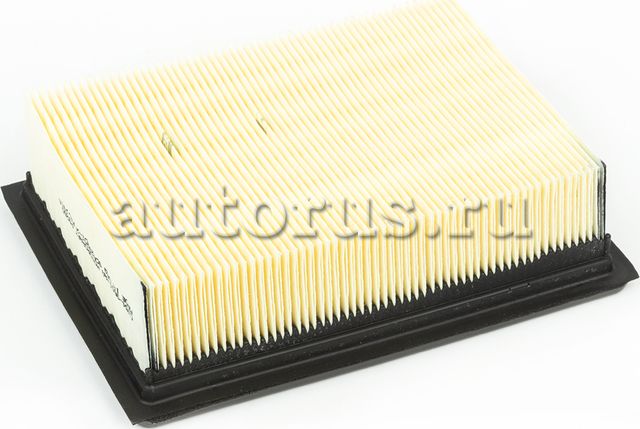 Воздушный фильтр Ford. Артикул 5182117