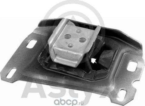 ПОДУШКА ДВИГАТЕЛЯ (Aslyx). Артикул AS601188