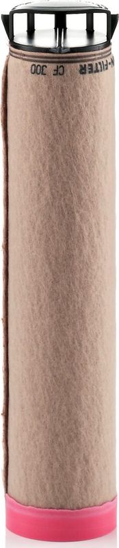 Фильтр воздушный Mann-Filter EUROPICLON . Артикул CF 300