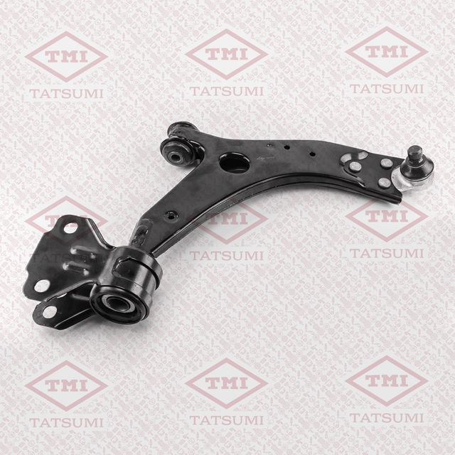 Рычаг FORD FOCUS 3 10- прав. (Tatsumi). Артикул TEE1779R