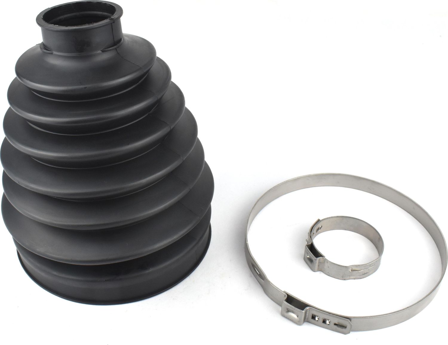 Пыльник ШРУС, комплект Jikiu. Артикул CD31008