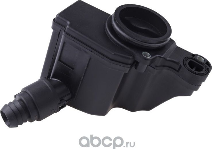 МАСЛЯНЫЙ СЕПАРАТОР (Bogap). Артикул A1216104